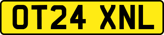 OT24XNL