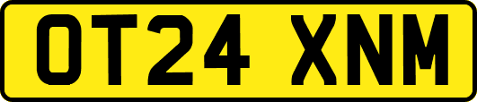 OT24XNM