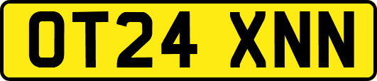 OT24XNN