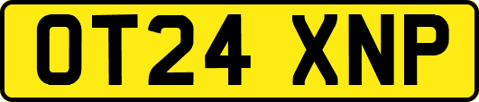 OT24XNP