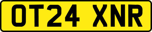 OT24XNR