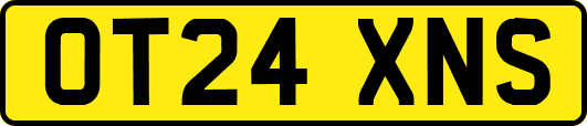 OT24XNS