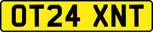 OT24XNT
