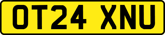 OT24XNU