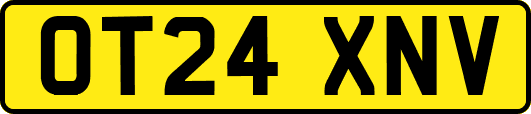 OT24XNV