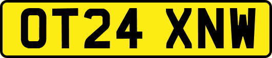 OT24XNW