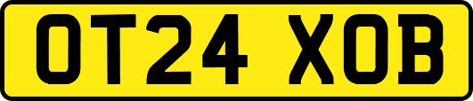 OT24XOB