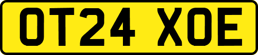OT24XOE