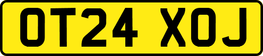 OT24XOJ