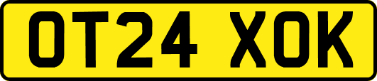 OT24XOK