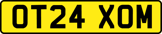 OT24XOM