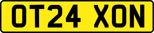 OT24XON