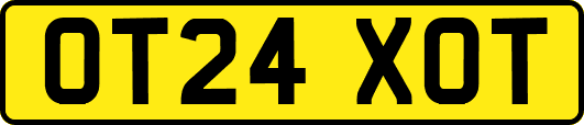 OT24XOT