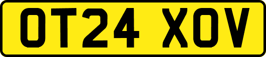 OT24XOV