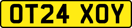 OT24XOY