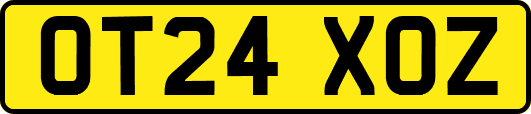 OT24XOZ
