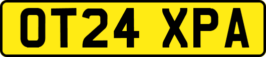 OT24XPA