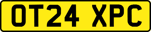 OT24XPC