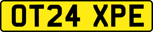 OT24XPE