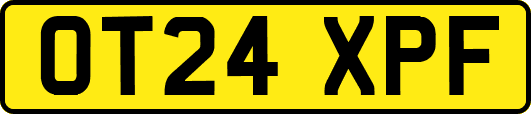 OT24XPF