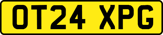 OT24XPG