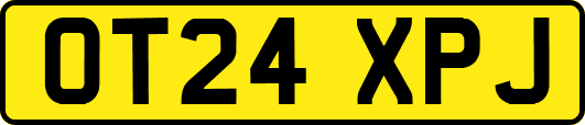OT24XPJ