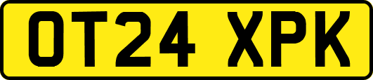 OT24XPK
