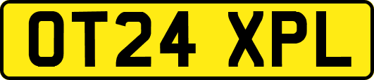 OT24XPL