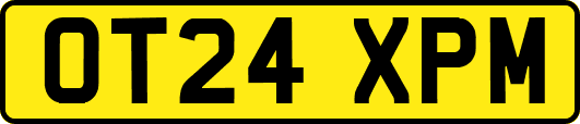 OT24XPM