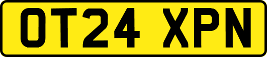 OT24XPN