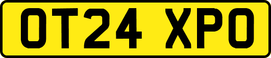 OT24XPO