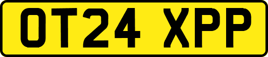 OT24XPP