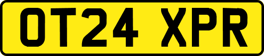OT24XPR