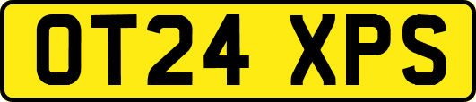 OT24XPS
