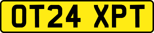 OT24XPT