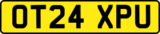 OT24XPU