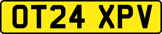 OT24XPV