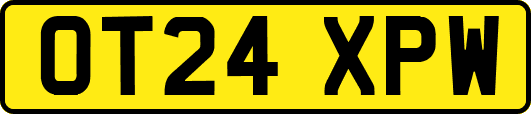 OT24XPW