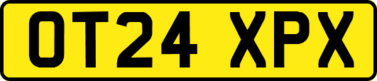 OT24XPX