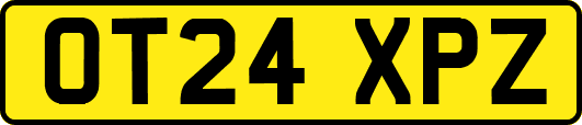 OT24XPZ