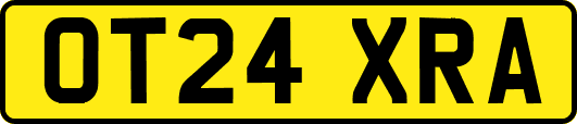 OT24XRA