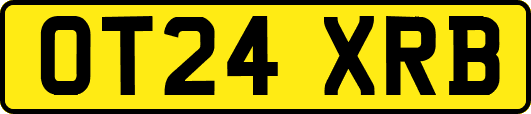 OT24XRB