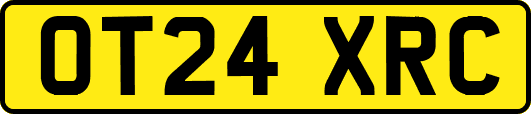 OT24XRC