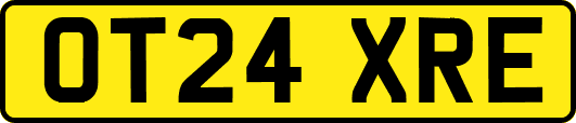 OT24XRE