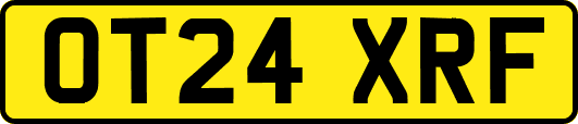 OT24XRF