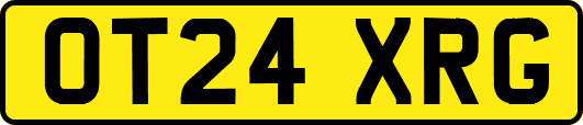 OT24XRG