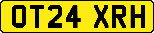OT24XRH