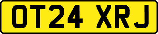 OT24XRJ