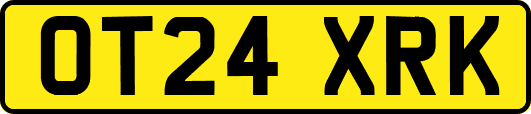 OT24XRK