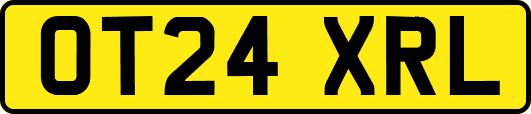 OT24XRL